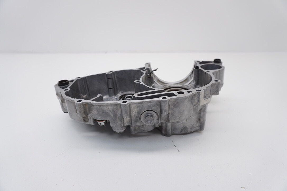 4970150