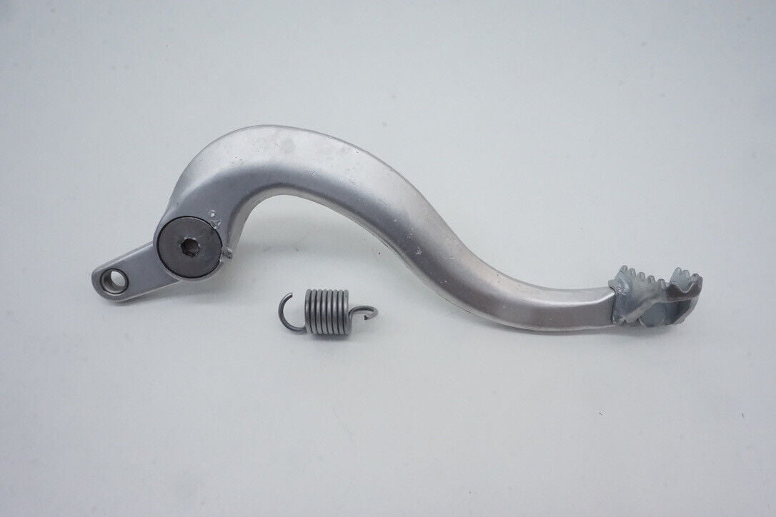 CM Parts