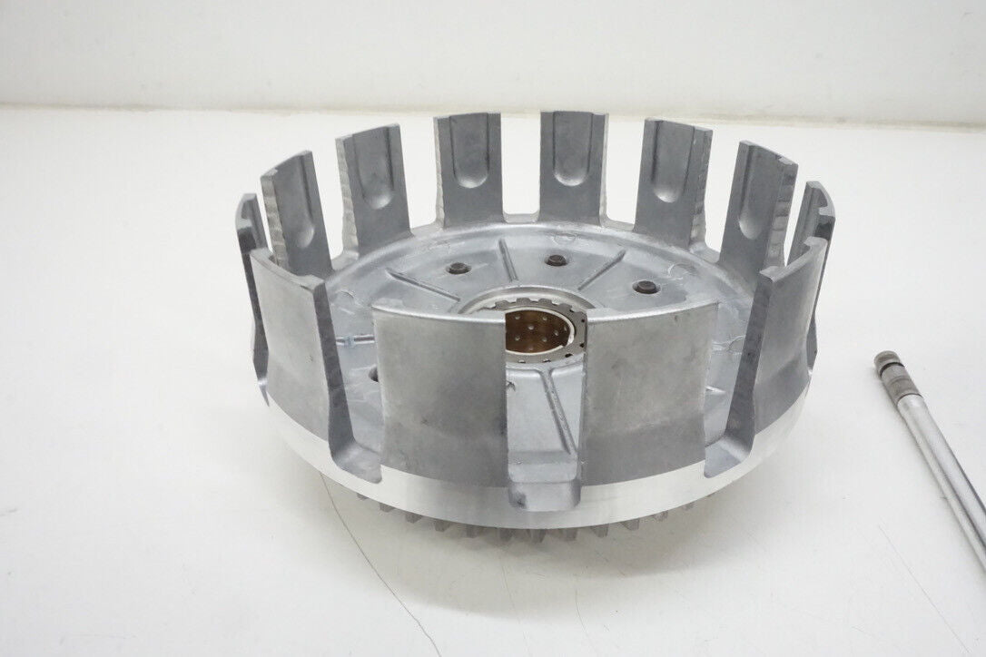CM Parts