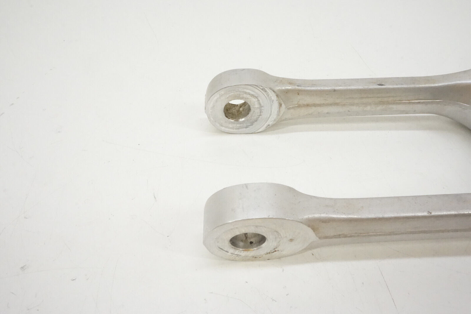CM Parts