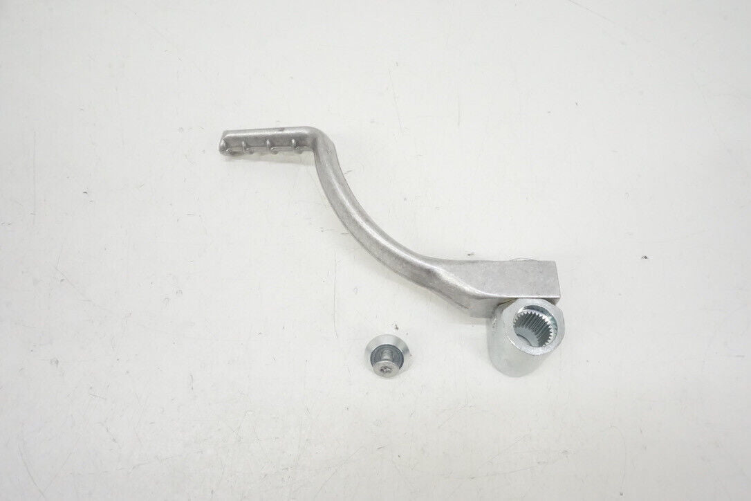 CM Parts
