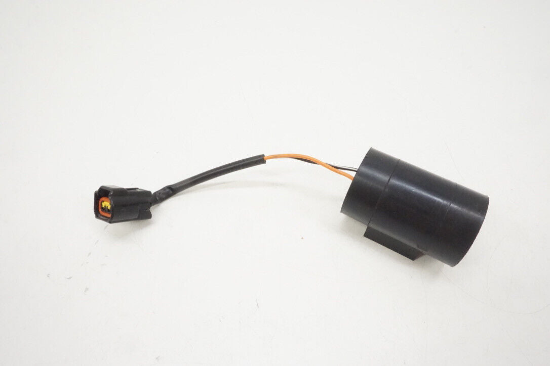 CM Parts