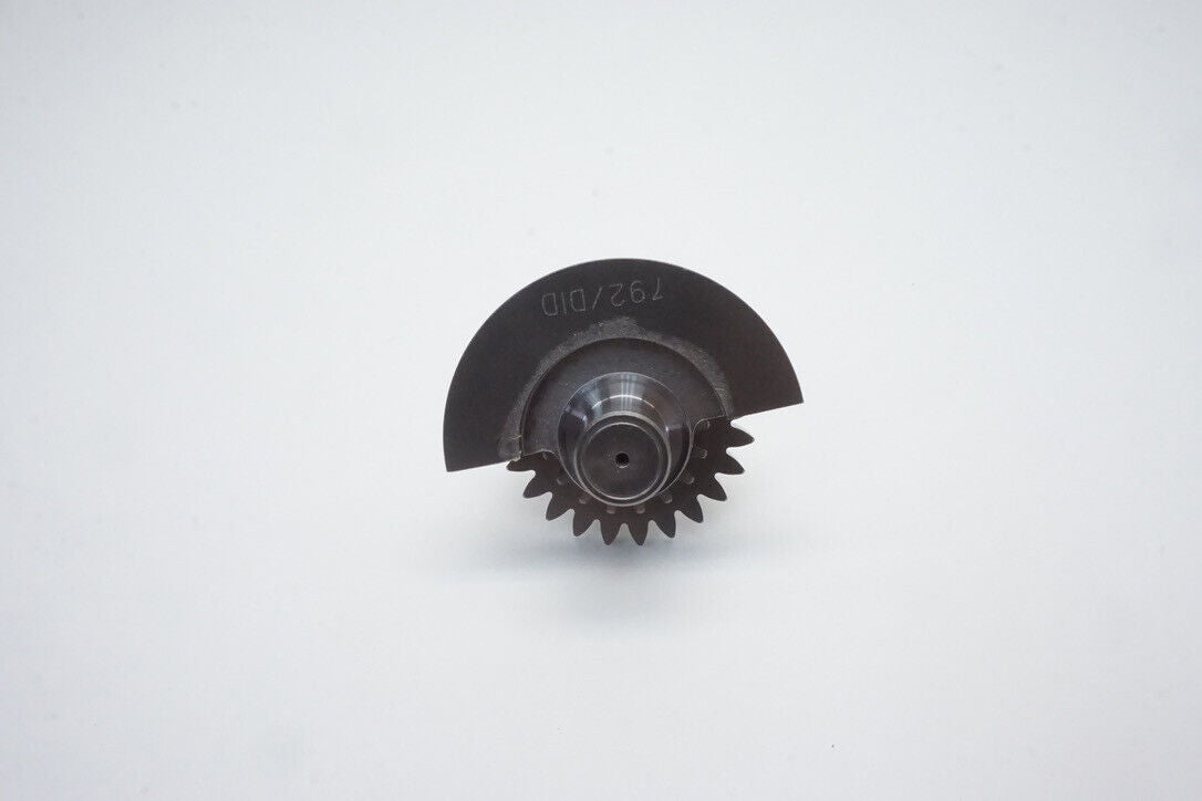 CM Parts