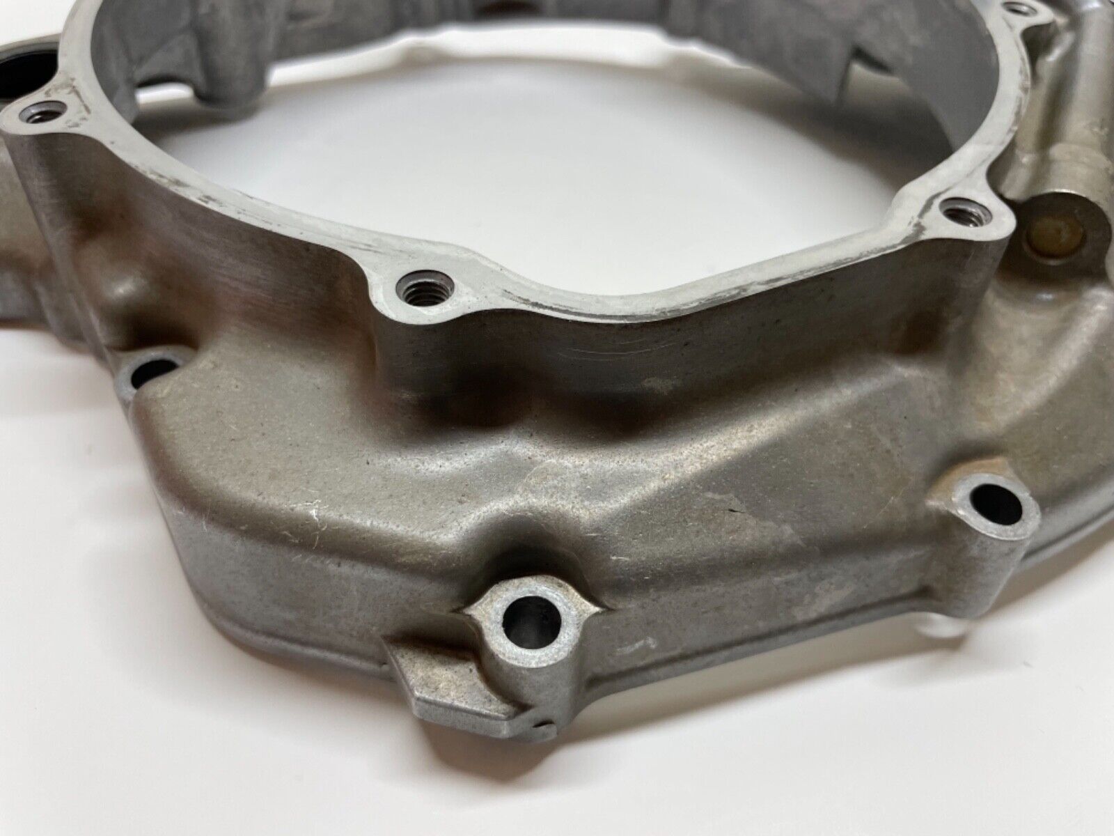 CM Parts
