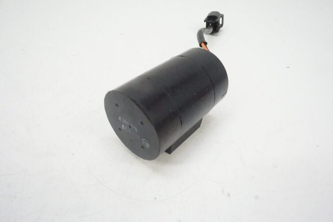 CM Parts