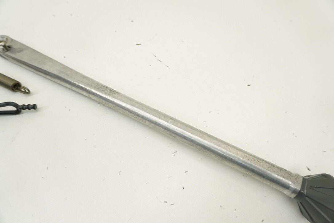 6513408
