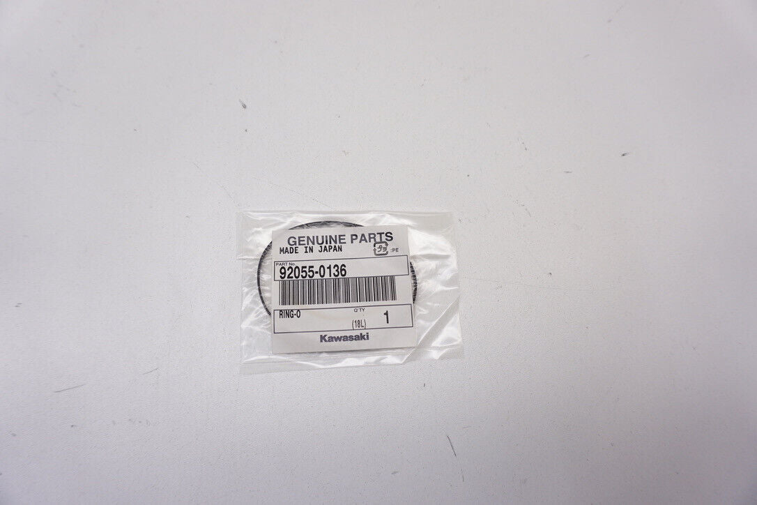 CM Parts