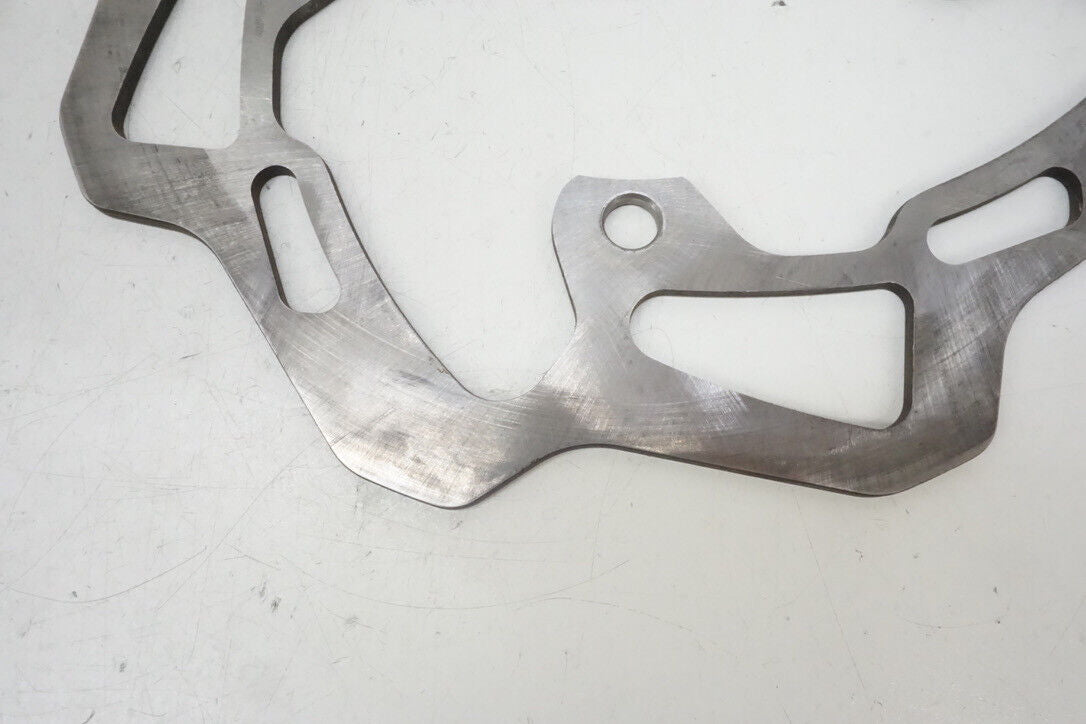 CM Parts