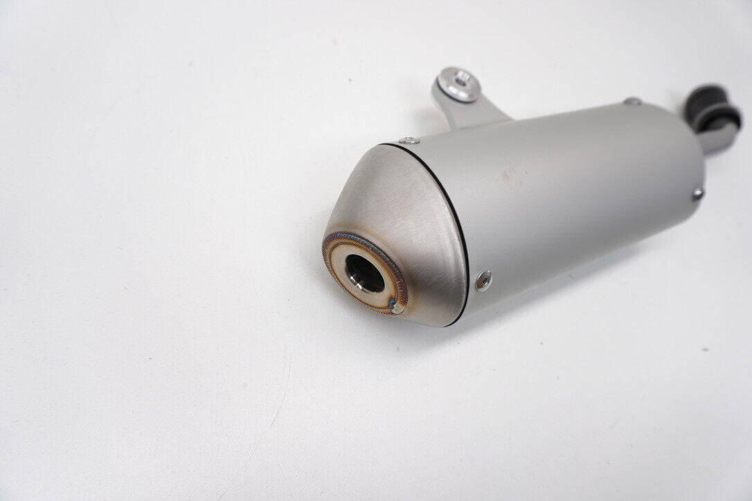 CM Parts