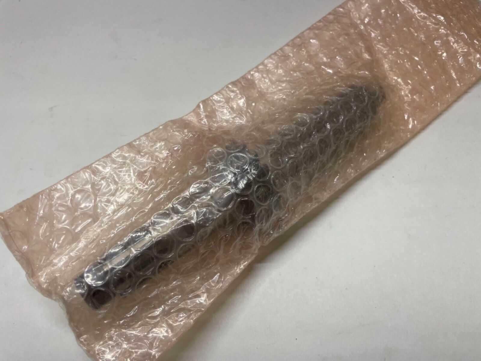 CM Parts