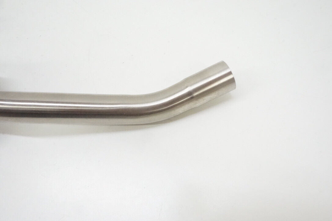 CM Parts