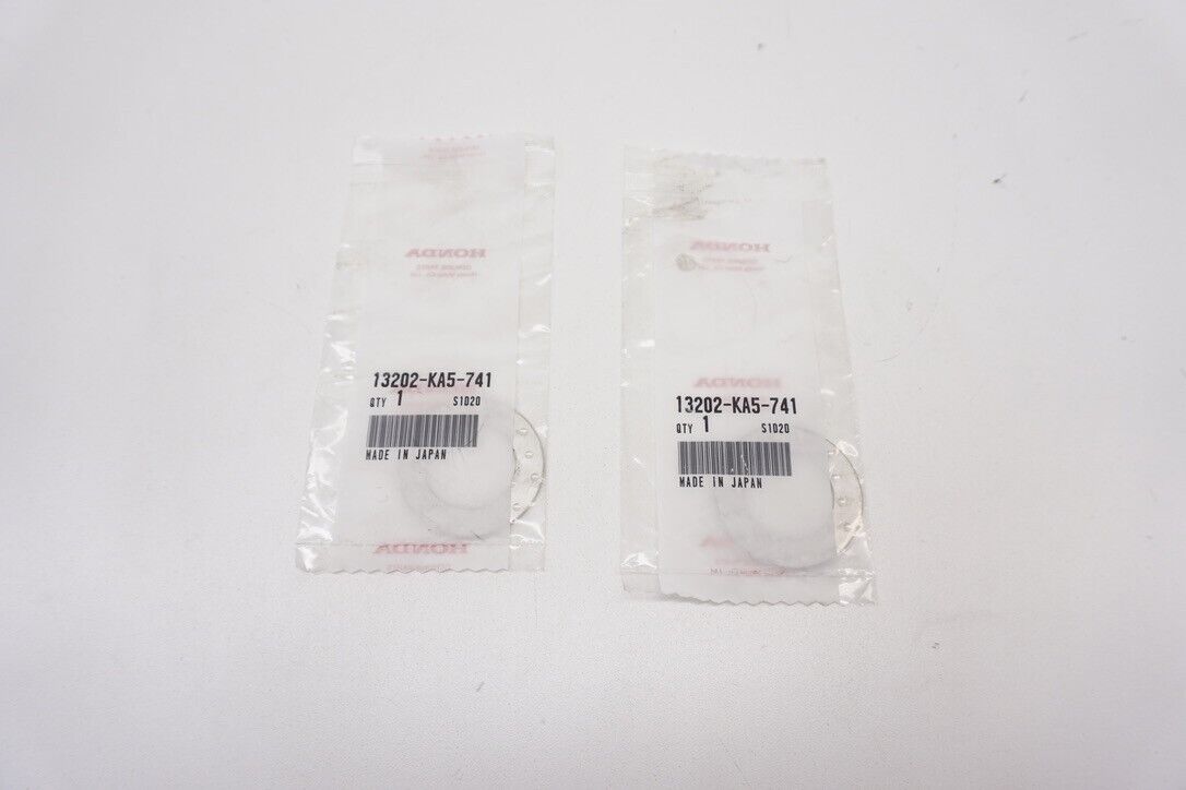 CM Parts