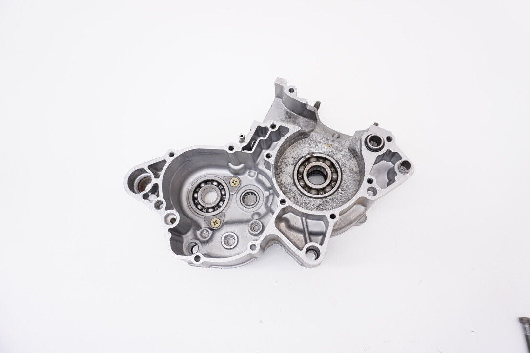 CM Parts