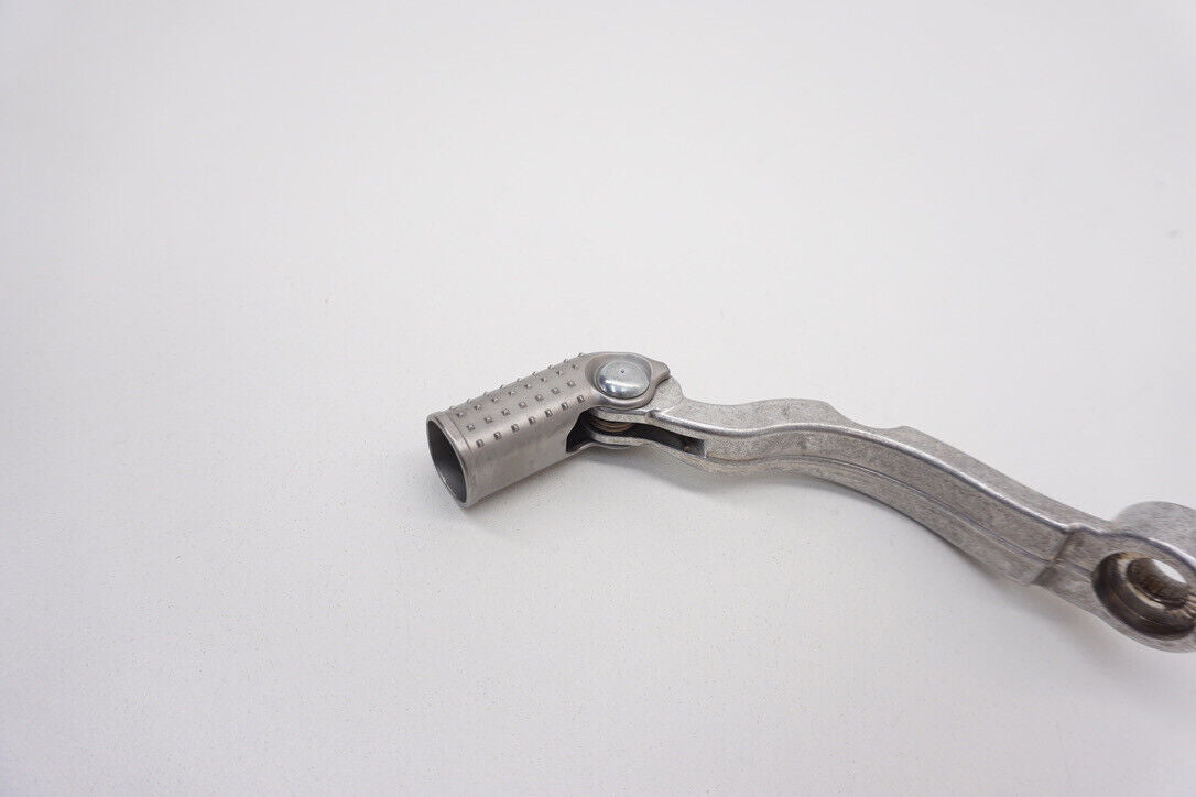 CM Parts