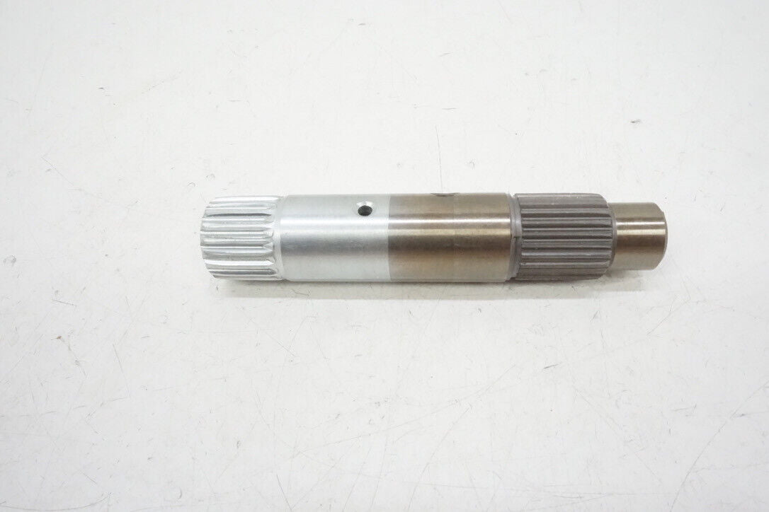 CM Parts