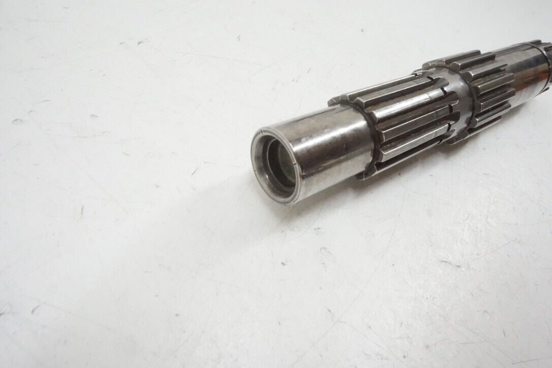 CM Parts