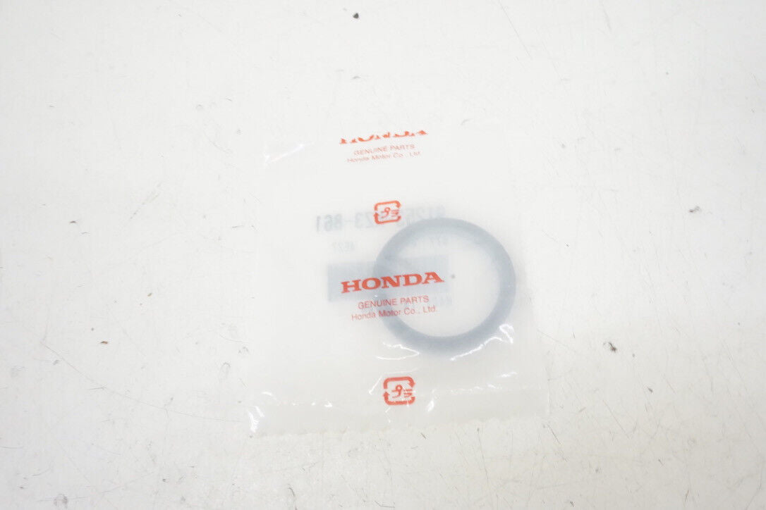 CM Parts