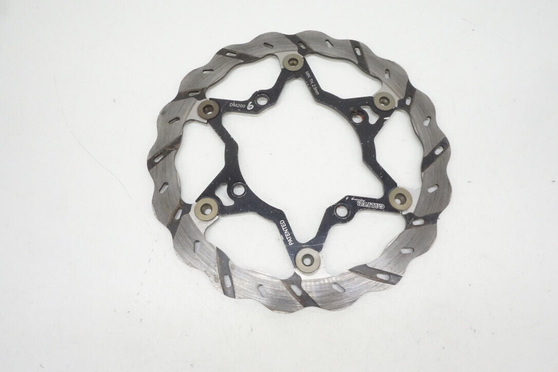 CM Parts