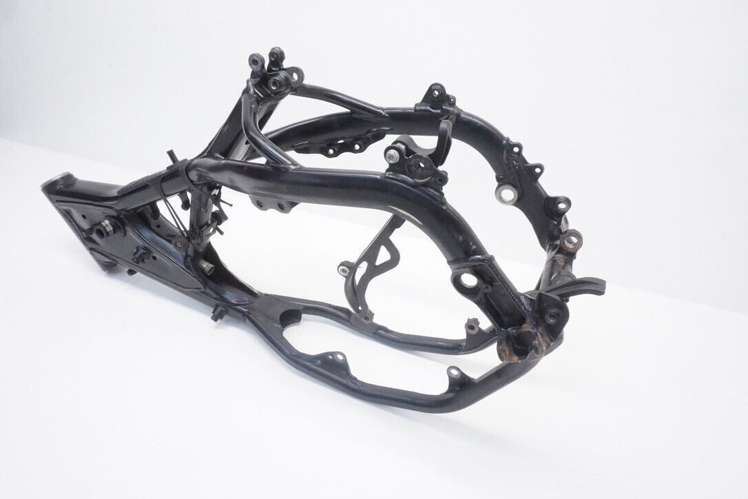 CM Parts