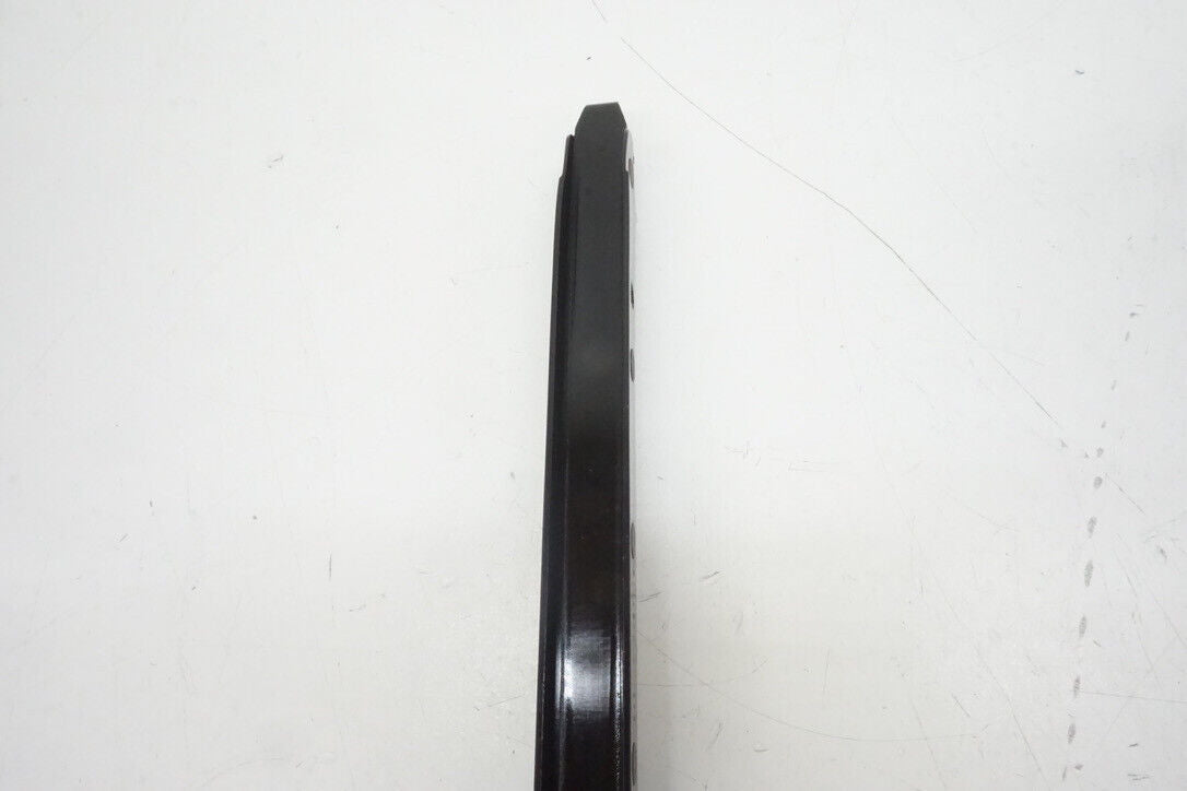 CM Parts