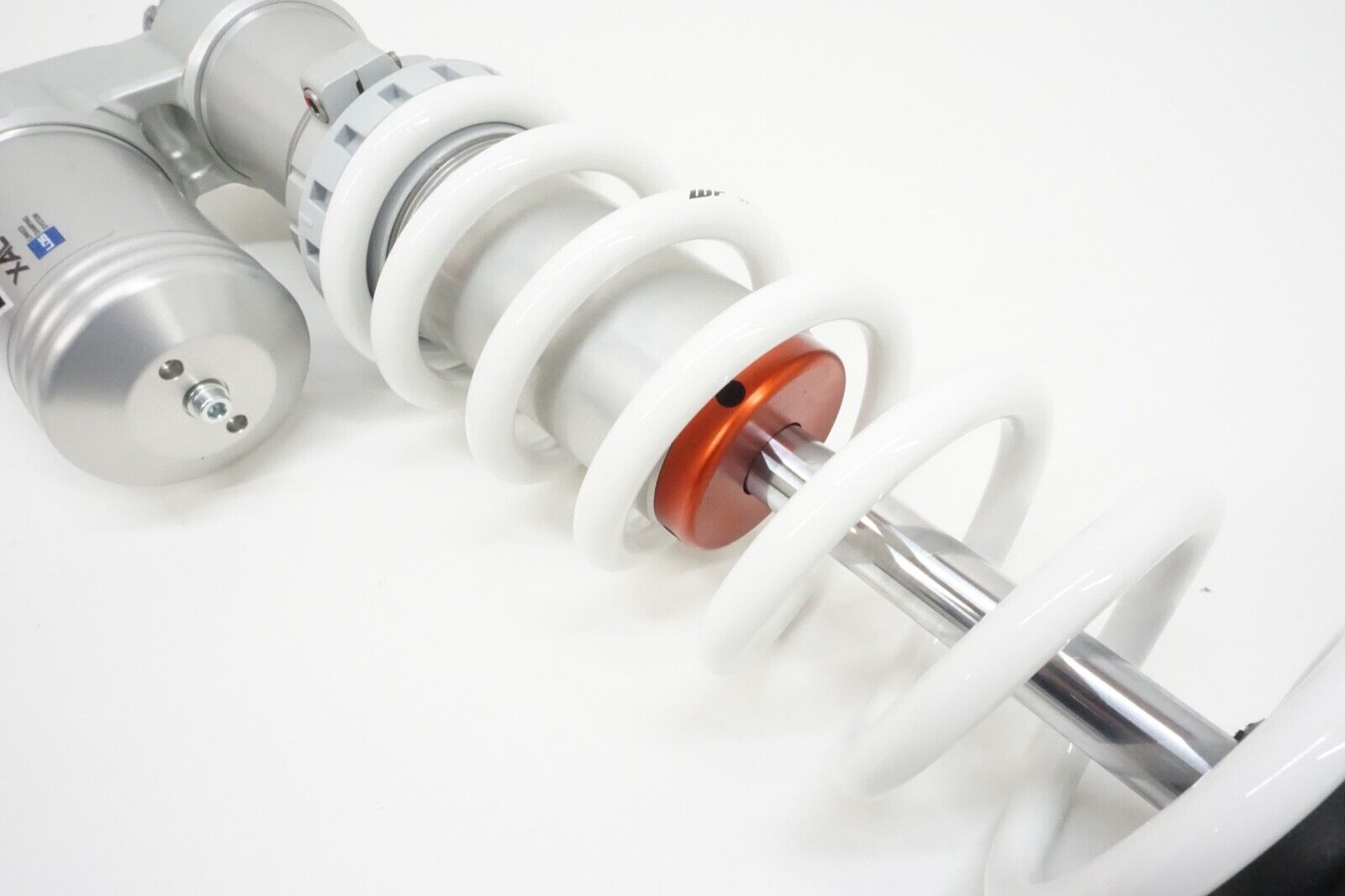 CM Parts