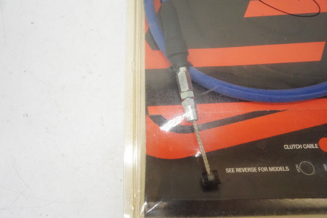CM Parts