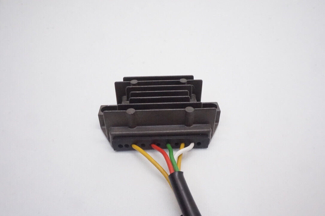 CM Parts