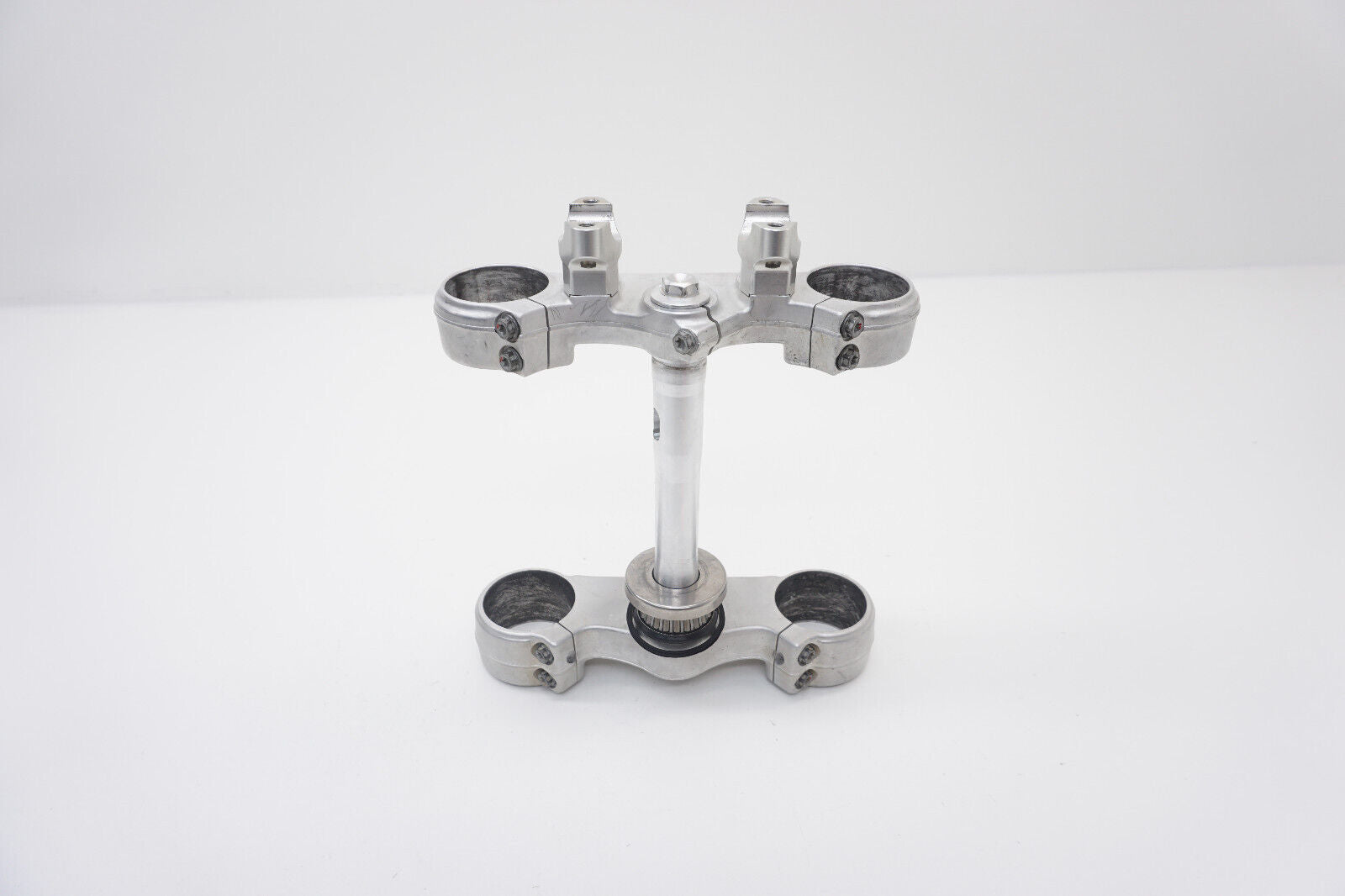 CM Parts