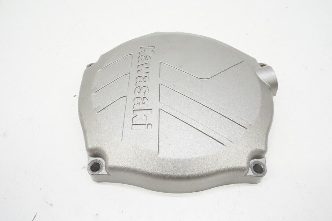 CM Parts
