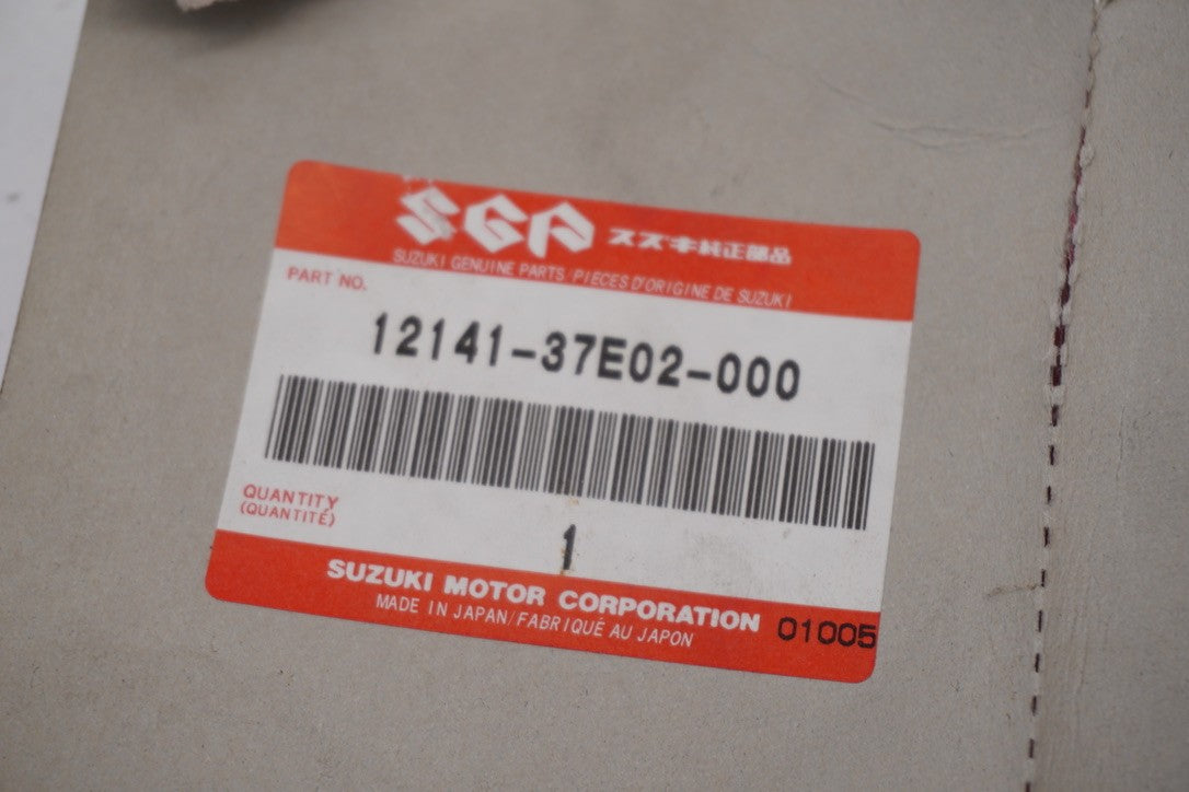 7875614