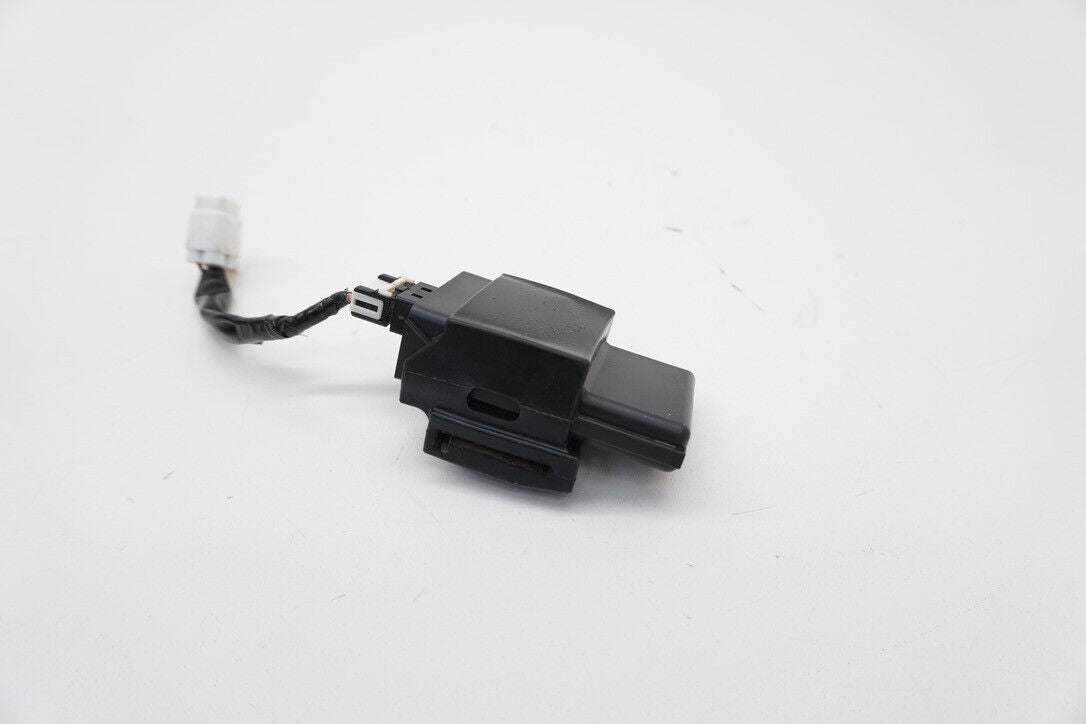 CM Parts