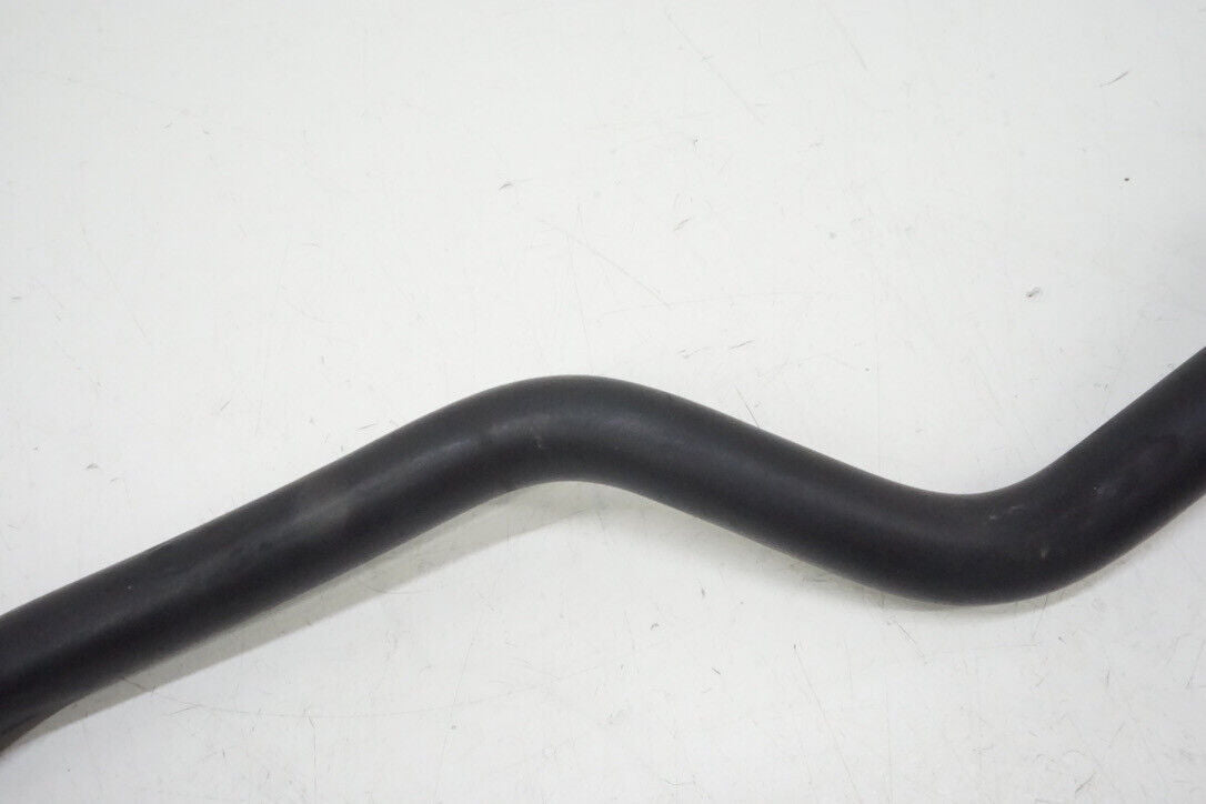CM Parts