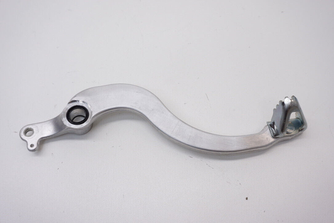 CM Parts