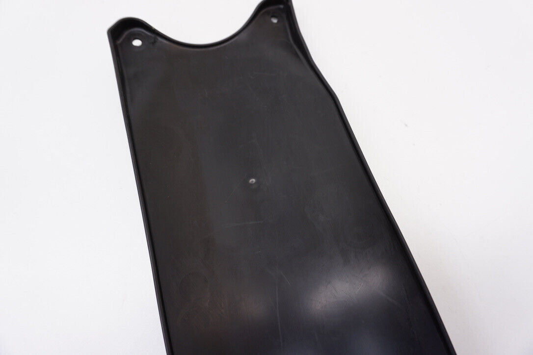 CM Parts