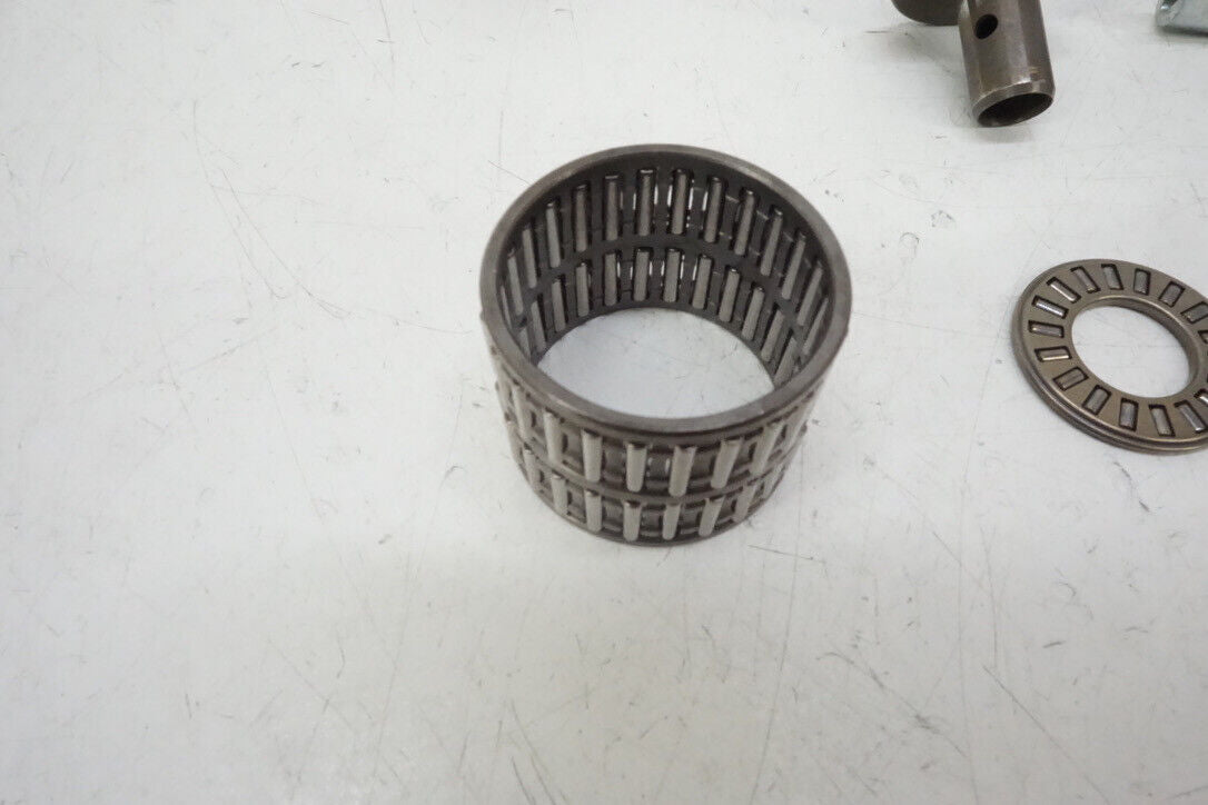 CM Parts