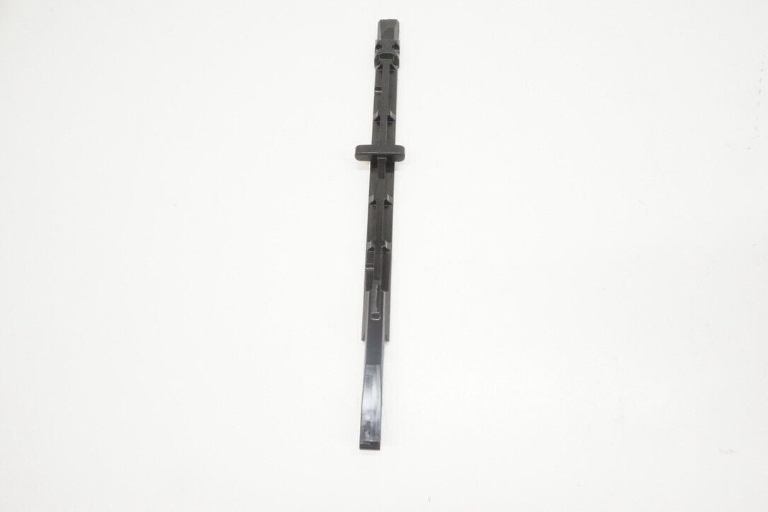 CM Parts