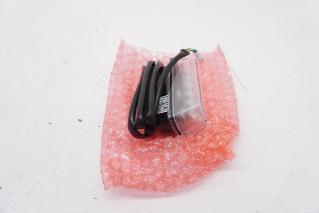 8727093