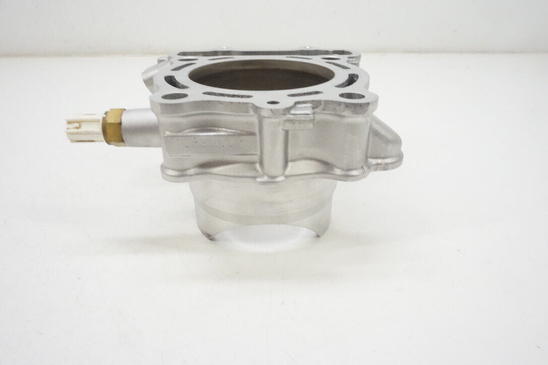 CM Parts