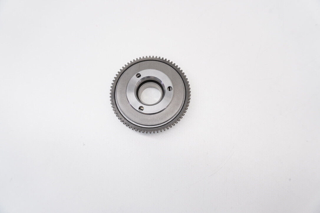 CM Parts