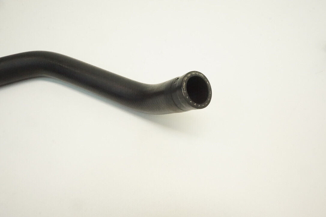 CM Parts
