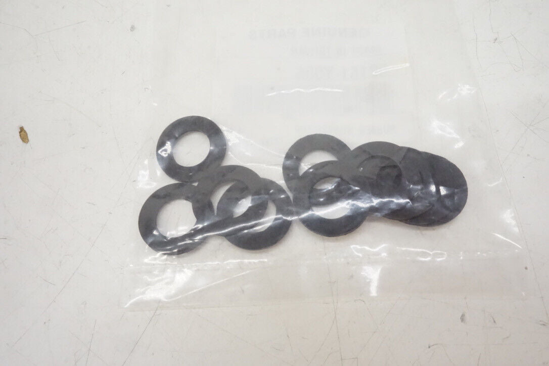 CM Parts