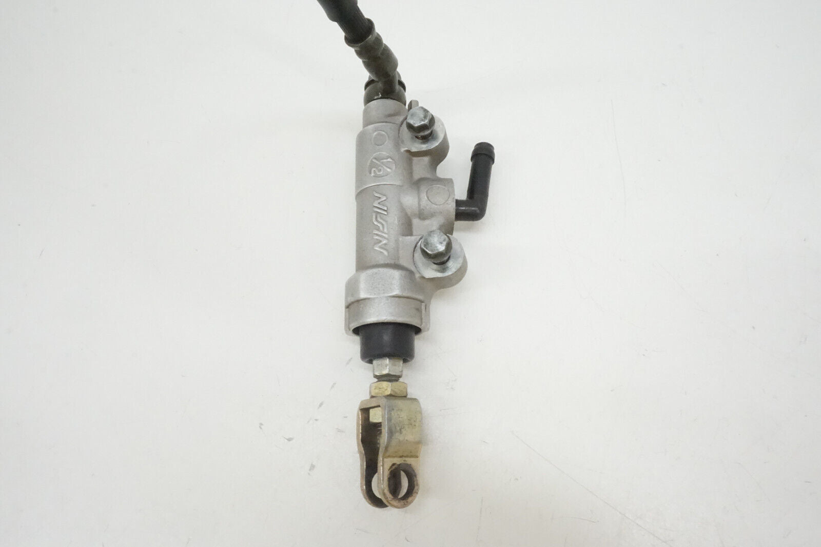 CM Parts