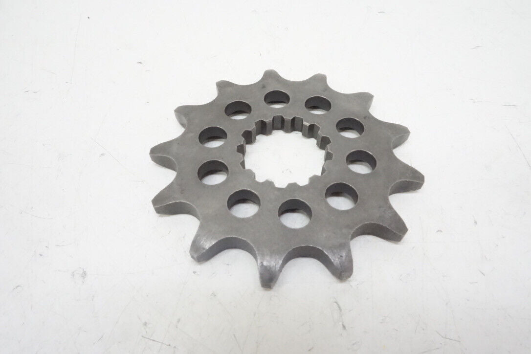 CM Parts