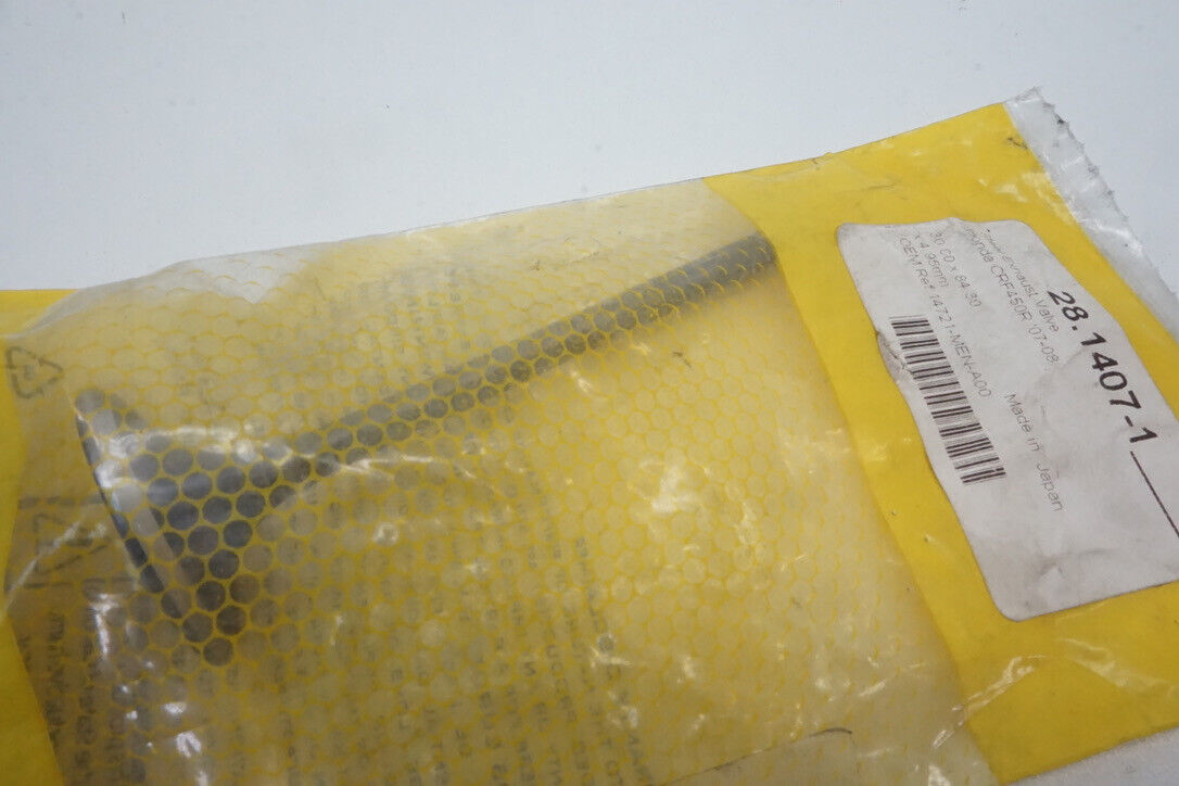 CM Parts