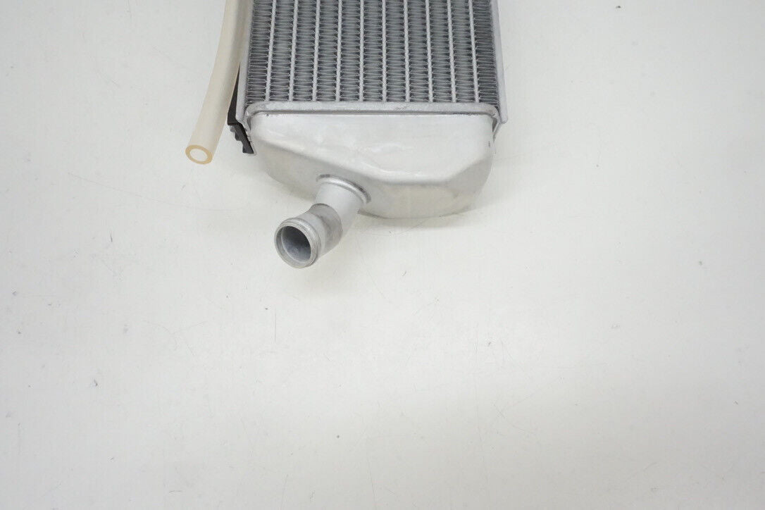 CM Parts