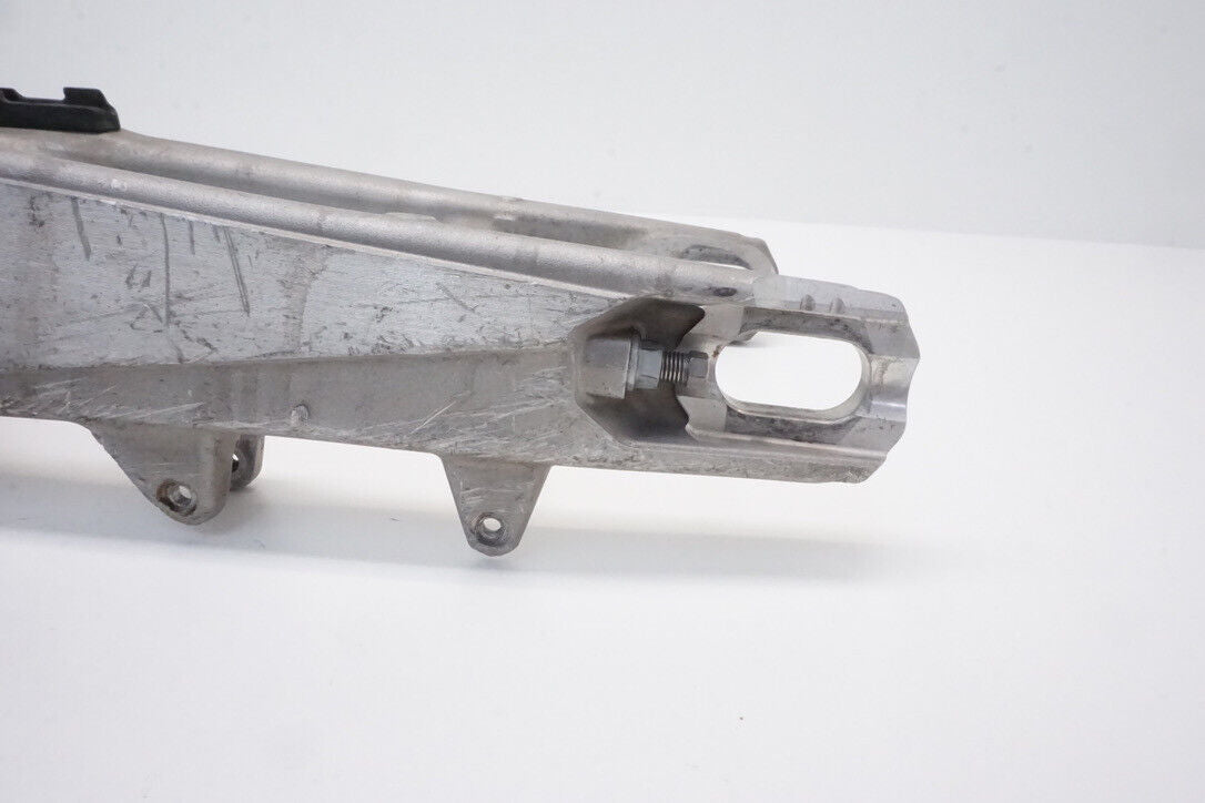CM Parts
