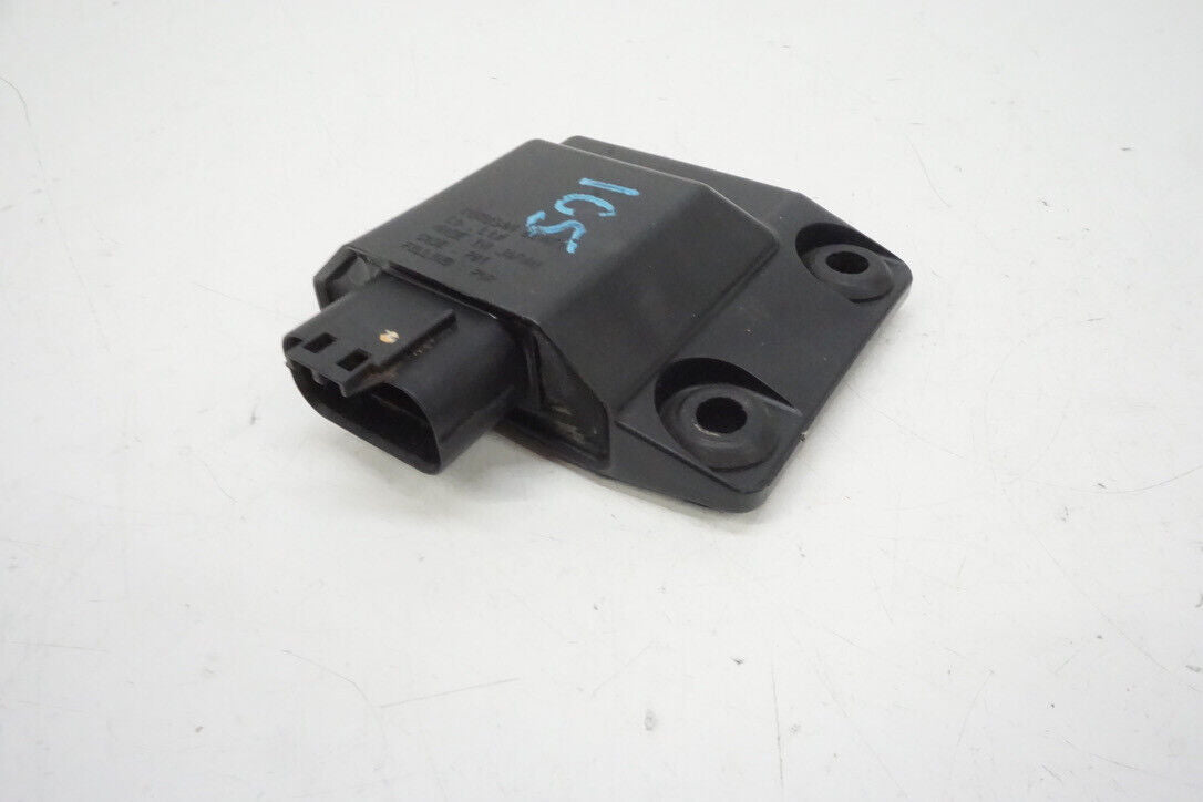 CM Parts