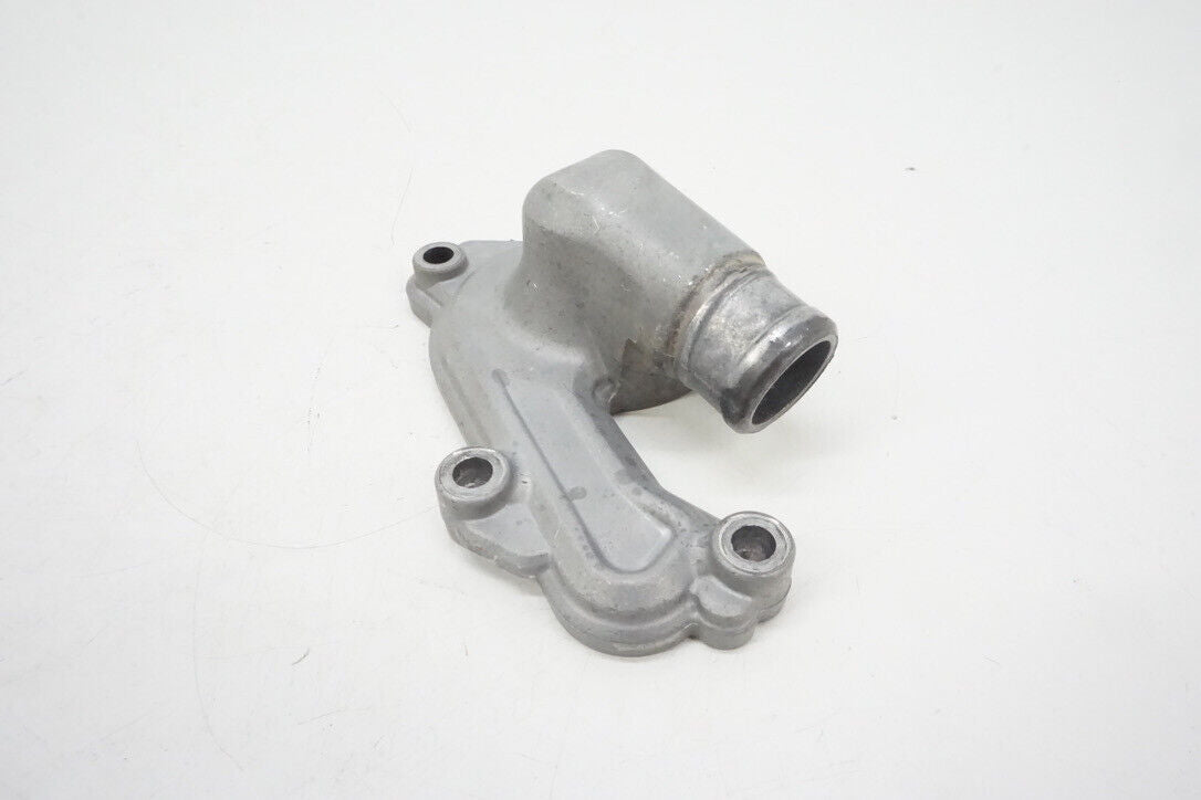 CM Parts
