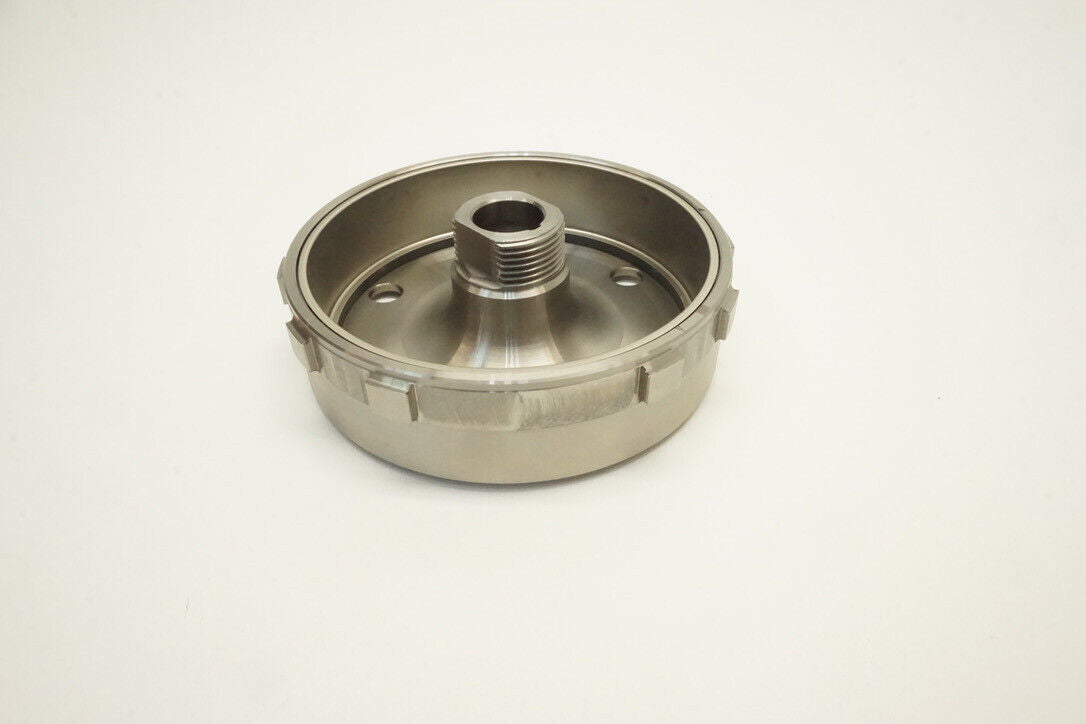 CM Parts