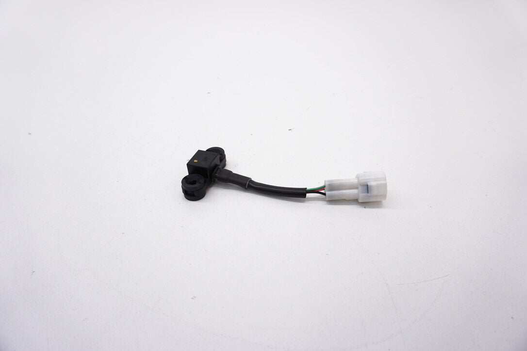 CM Parts